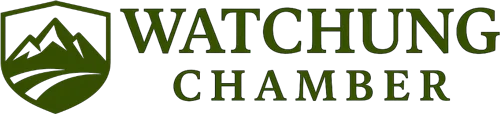 gig.watchungchamber.com