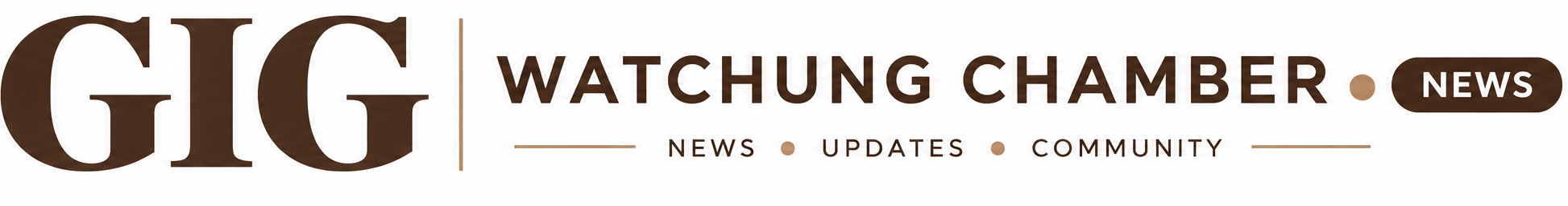 gig.watchungchamber.com